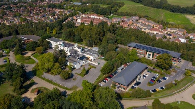 Botleigh Grange Aerial.jpg