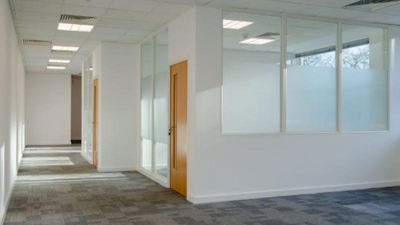 Offices2.jpg