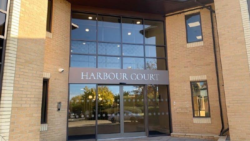 Harbour Ct Refurbished Entrance.jpg