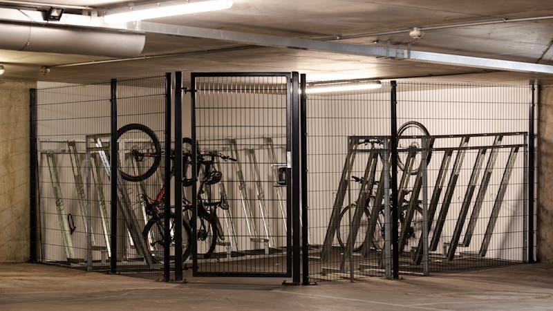 Bike Shed 11.jpg