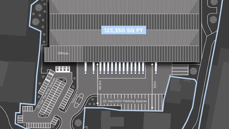 Valor Park layout.JPG