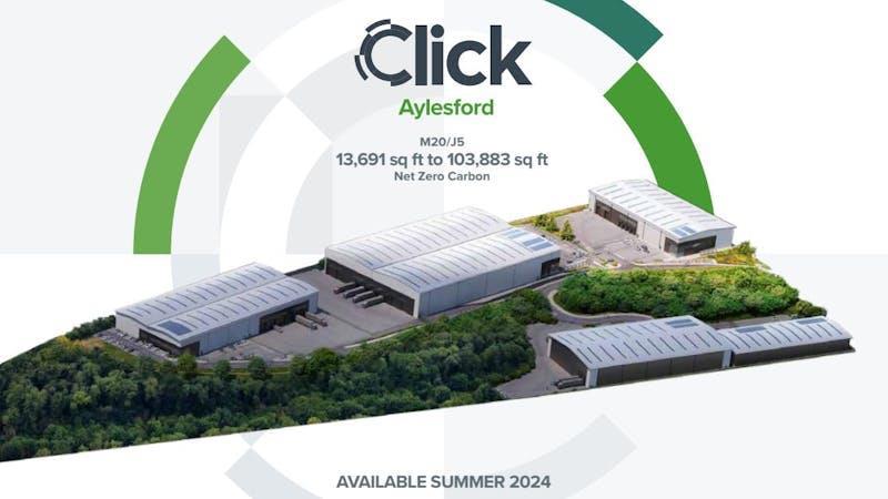 Cllick new front cover.JPG