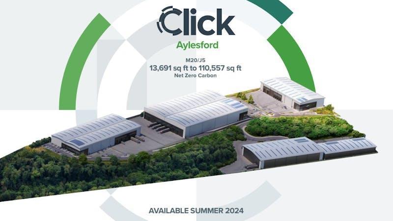 Aylesford  Click front page.JPG