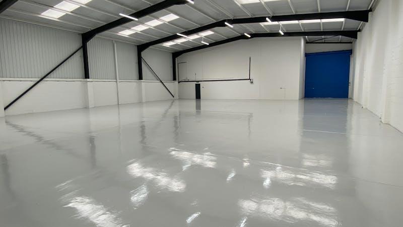 Tonbridge  L4 Deacon new warehouse.jpg