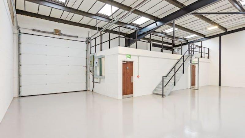 Unit 24 Barwell 4.jpg