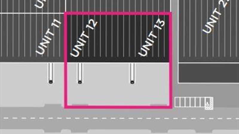 London E6  Gemini Units 12  13 layout.JPG