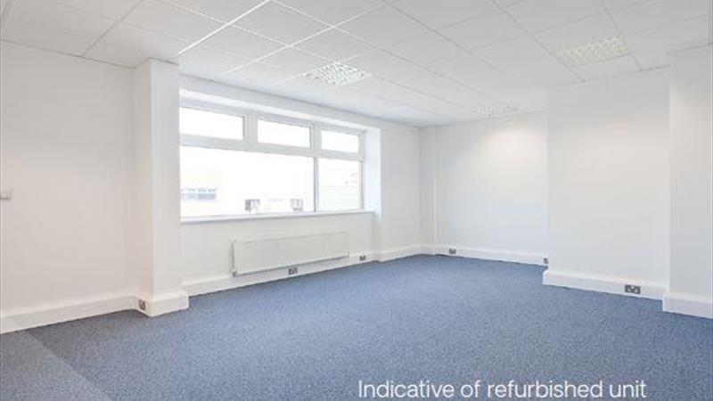 Dartford  13 Quadrant office.JPG