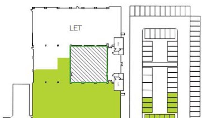 Kings Hill  34 Tower View layout.JPG