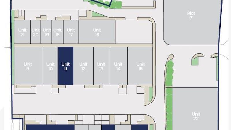 West Thurrock  siteplan of TTP.JPG