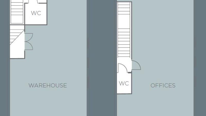 Typical Floor Plans.jpg