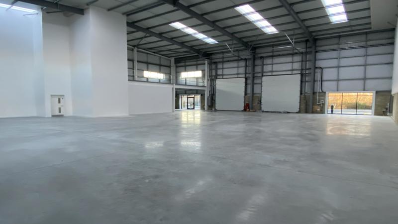 Ashford  Entralon Gate Unit 3 warehouse.jpg