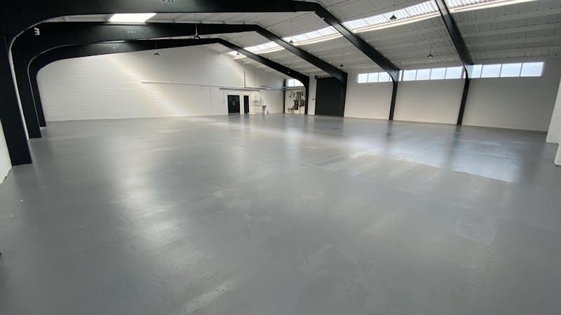 Tonbridge  Botany Trading Estate internal.jpg