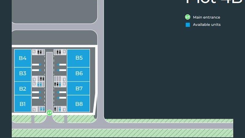 Logicor Plot 4B plan.JPG