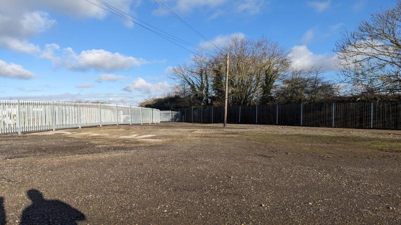 Swanley  The Yard4.jpg