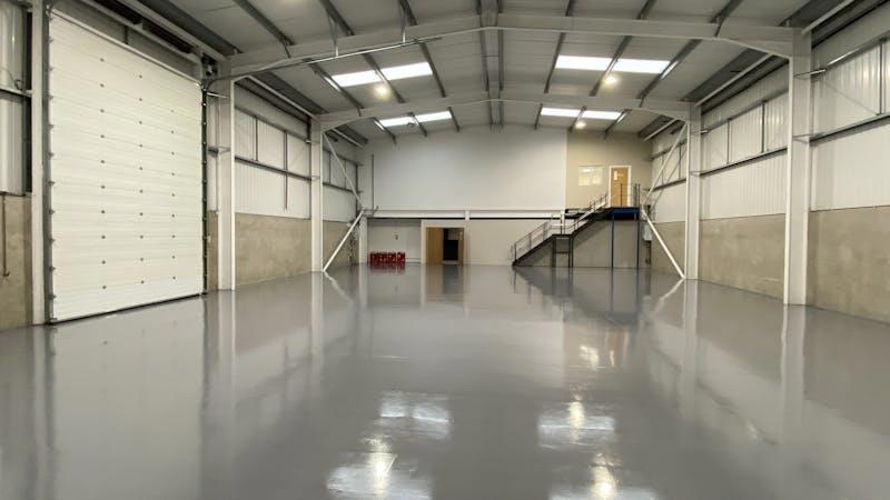 Aylesford  5 Access 420 warehouse 2.jpg