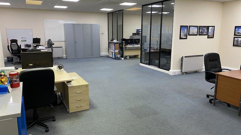 Maidstone  E Orchard BC office 2.jpg