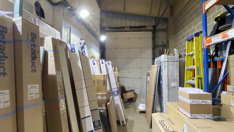 Maidstone  E Orchard BC storage 2.jpg