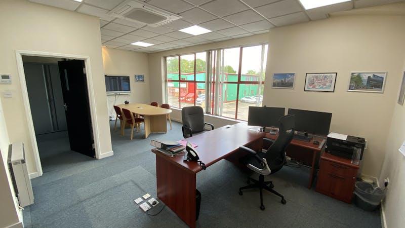 Maidstone  E Orchard BC office.jpg