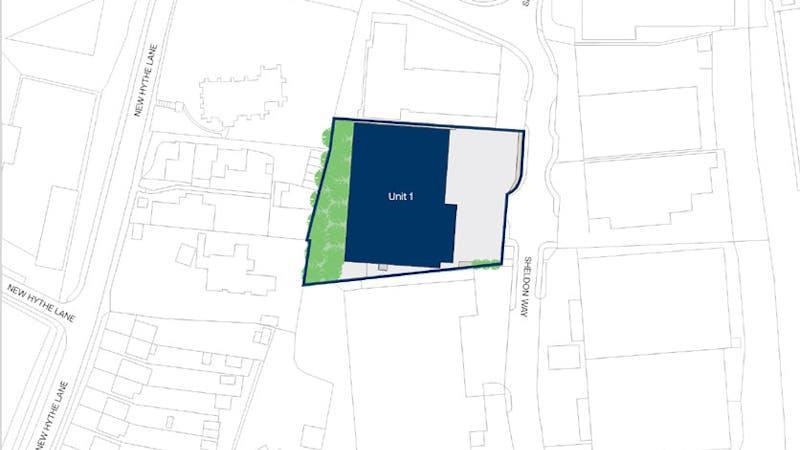 AylesfordUnit1SheldonWaymap.jpg