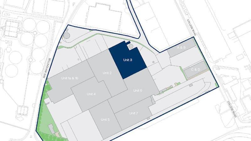 AylesfordLarkfieldMillUnit3map.jpg