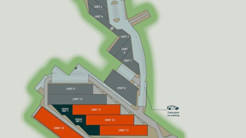 Paddock Wood  Dana Estate unit layout plan.JPG