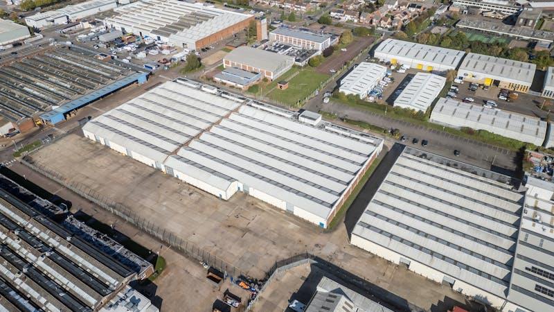 Luton Enterprise Park25.jpg