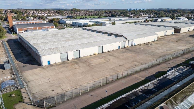 Luton Enterprise Park45.jpg