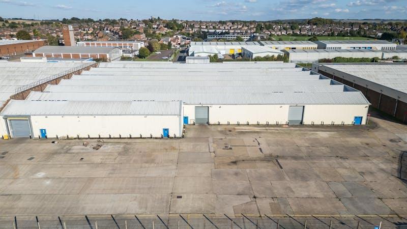 Luton Enterprise Park48.jpg