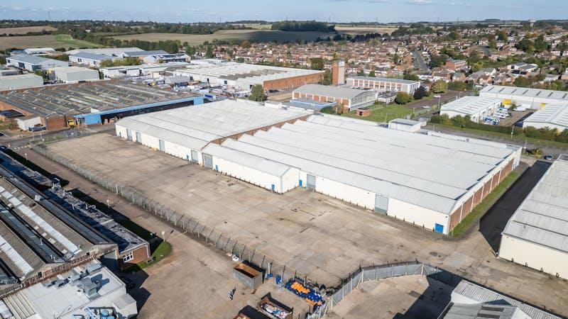 Luton Enterprise Park36.jpg