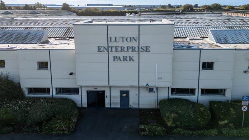 Luton Enterprise Park60.jpg