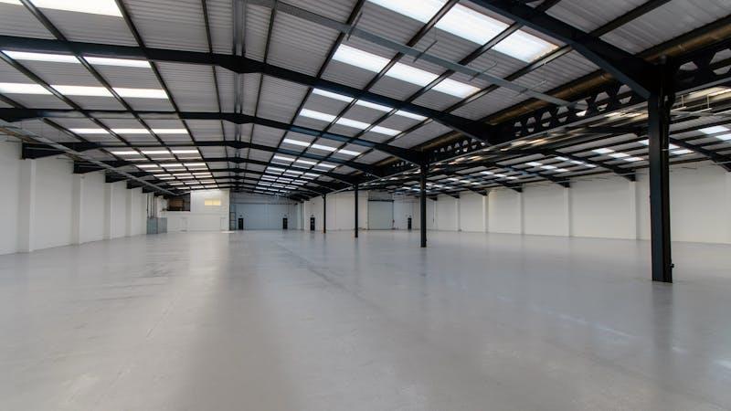 Unit 2 Woodside Warehouse 2.jpg