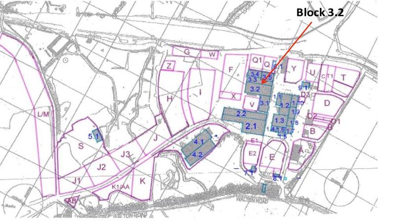 Map of Draklelow Business Park.jpg