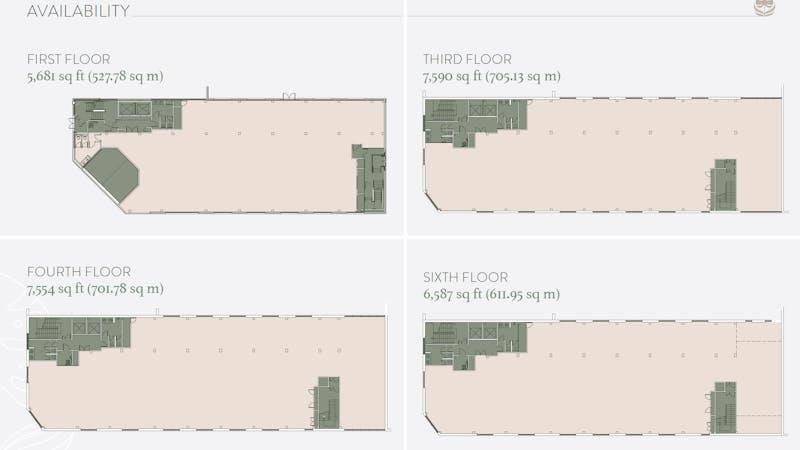 Agora floor plans.png