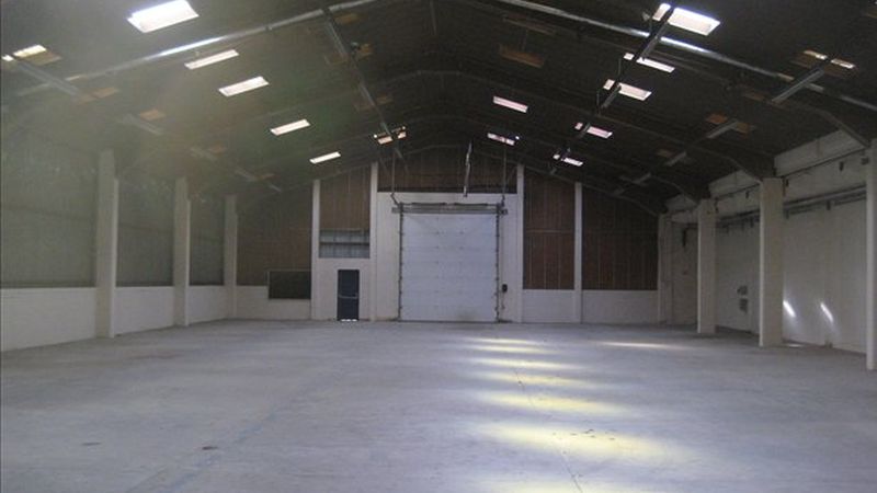 Unit 4B - Internal