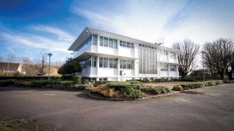 Portland House  Rear elevation1.jpg