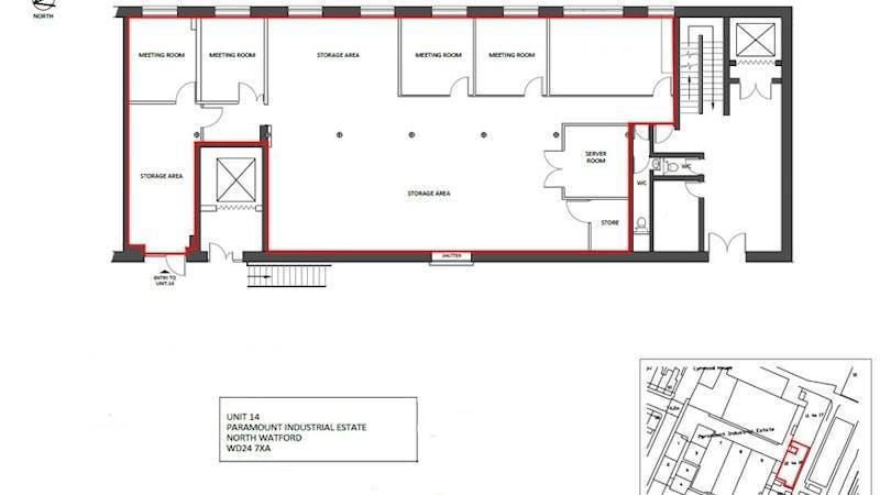 14 Paramount_Floor Layout Plan.jpg