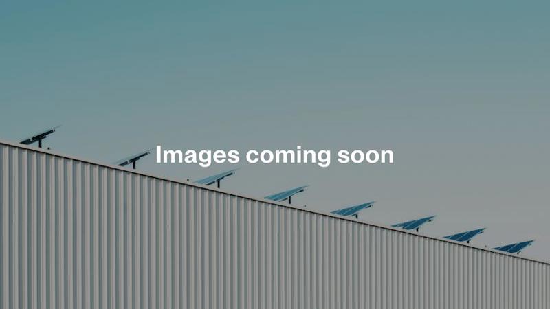 Indurent_Images coming soon