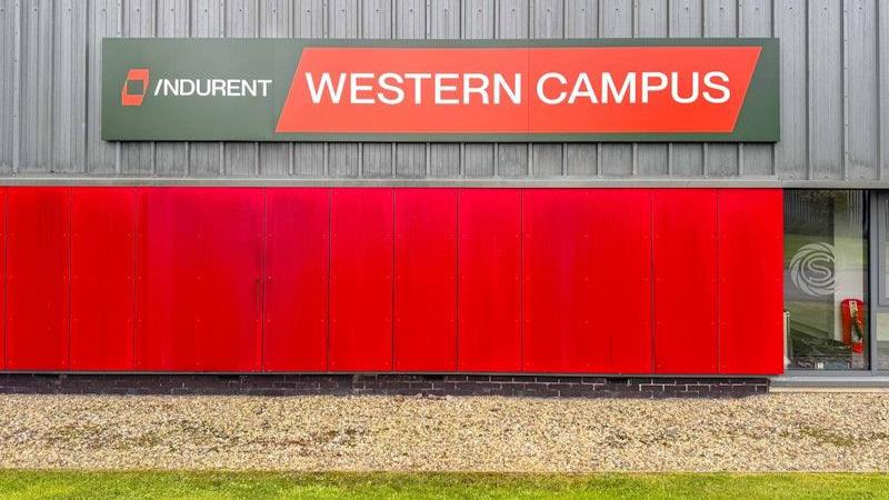 20240925Western Campus60