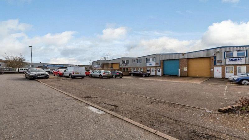 bowthorpe-park-industrial-estate_unit-unit-20-morgan-way_20211122-105018-1920x1280