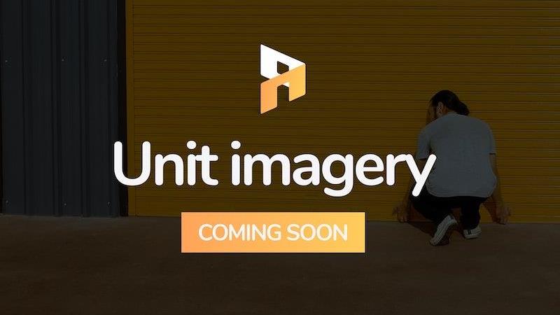 IND_IMAGERY_COMING_SOON_02