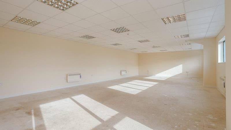 Industrial unit to let at Capital Business Park, Cardiff, CF3 2PZ