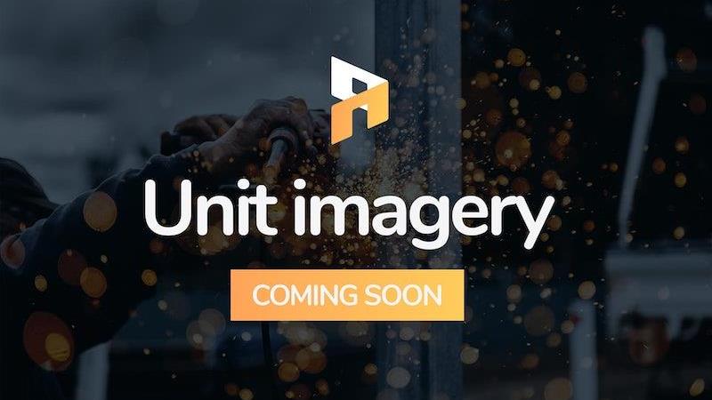 IND_IMAGERY_COMING_SOON_01