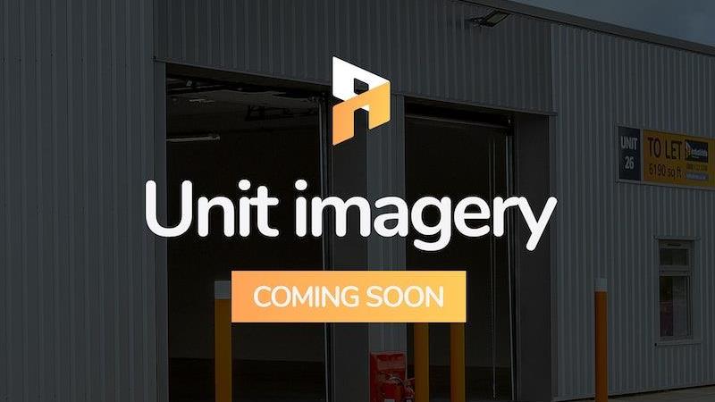 IND_IMAGERY_COMING_SOON_04