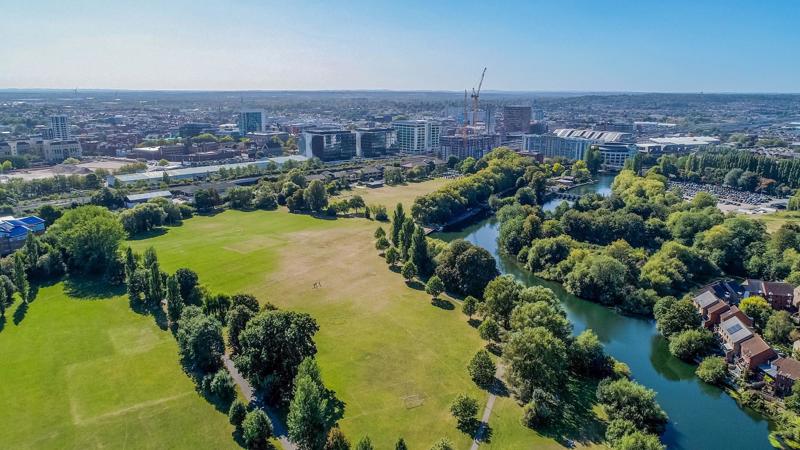 Reading town centre green spaces.jpg