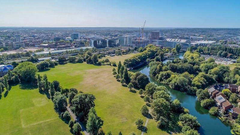 Reading town centre green spaces.jpg