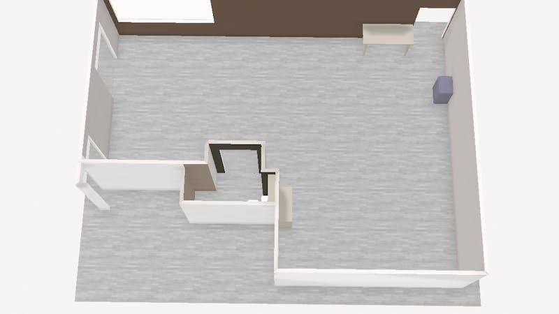 3d floor plan.png