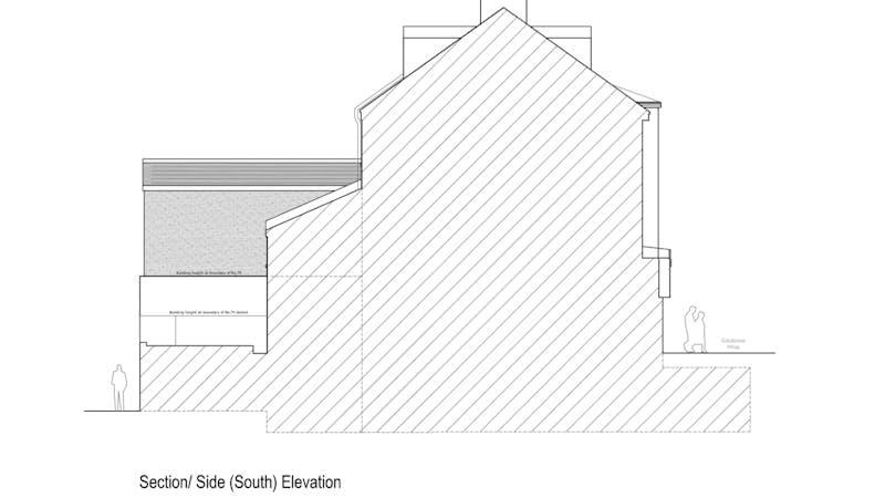 Section Side south Elevation.png