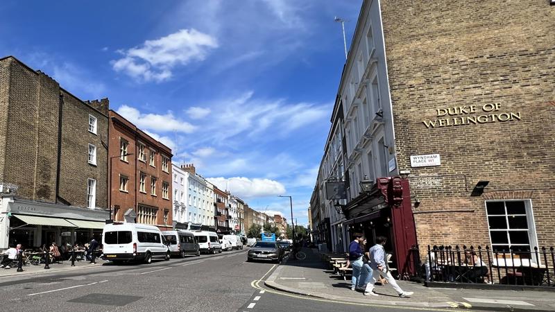 10 Wyndham Place London W1  external 3.JPG