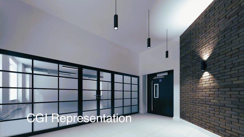 22 Upper Woburn Place London WC1H 0HW  Reception.png