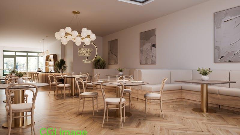 37 Grayss Inn Road London WC1X 8PQ  coffee shop hi res cgi 2.JPG